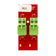 Beacon BM2EX 2 Line Expansion Card for Master Station