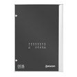 Beacon BMNETEX Touchscreen Master Station Expander