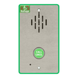 Beacon BTB Disabled Refuge Type B Outstation