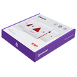 Beacon UDTAKIT Assistance Alarm Kit