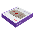 Beacon UDTAKITSS Assistance Alarm Alarm Kit
