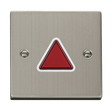 Beacon UDTALBMSS Assistance Alarm Light and Buzzer Module