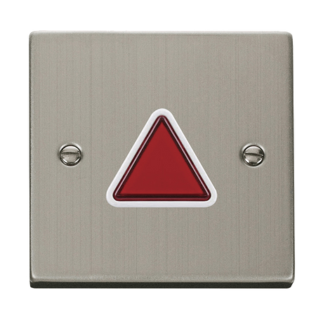 Beacon UDTALBMSS Assistance Alarm Light and Buzzer Module