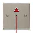 Beacon UDTAPCMSS Assistance Alarm Pull Cord Module