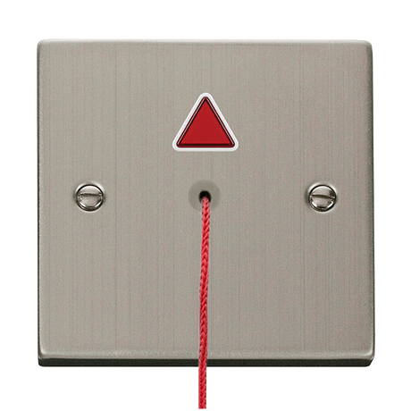 Beacon UDTAPCMSS Assistance Alarm Pull Cord Module