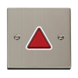 Beacon UDTAPLBMSS Assistance Alarm Power Light Buzzer Module