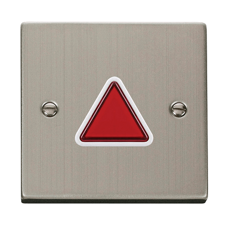Beacon UDTAPLBMSS Assistance Alarm Power Light Buzzer Module