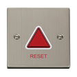 Beacon UDTAREMSS Assistance Alarm Reset Module