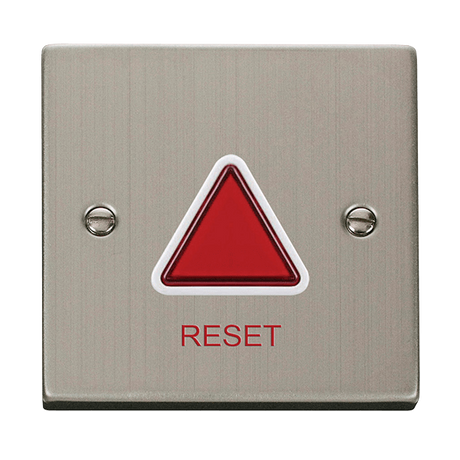 Beacon UDTAREMSS Assistance Alarm Reset Module