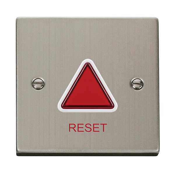 Beacon UDTAREMSS Assistance Alarm Reset Module