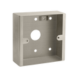 Beacon UDTASMBSS Assistance Alarm Surface Mount Box