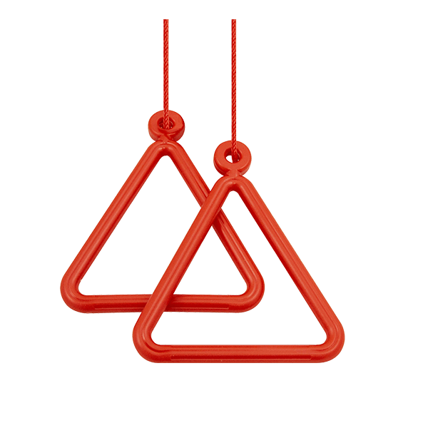 Beacon UDTASPC Assistance Alarm Replacement Pull Cord
