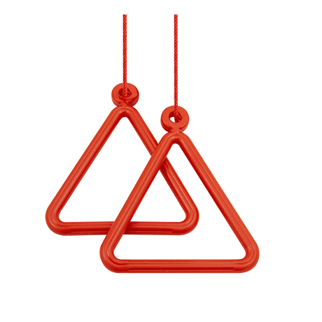 Beacon UDTASPC Assistance Alarm Replacement Pull Cord
