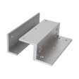 BKEX1200ZL