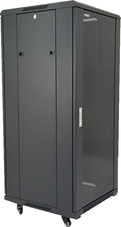 CAB276X6