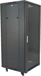CAB276X6