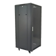 CAB276X6