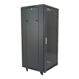 CAB276X6