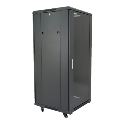 CAB276X6