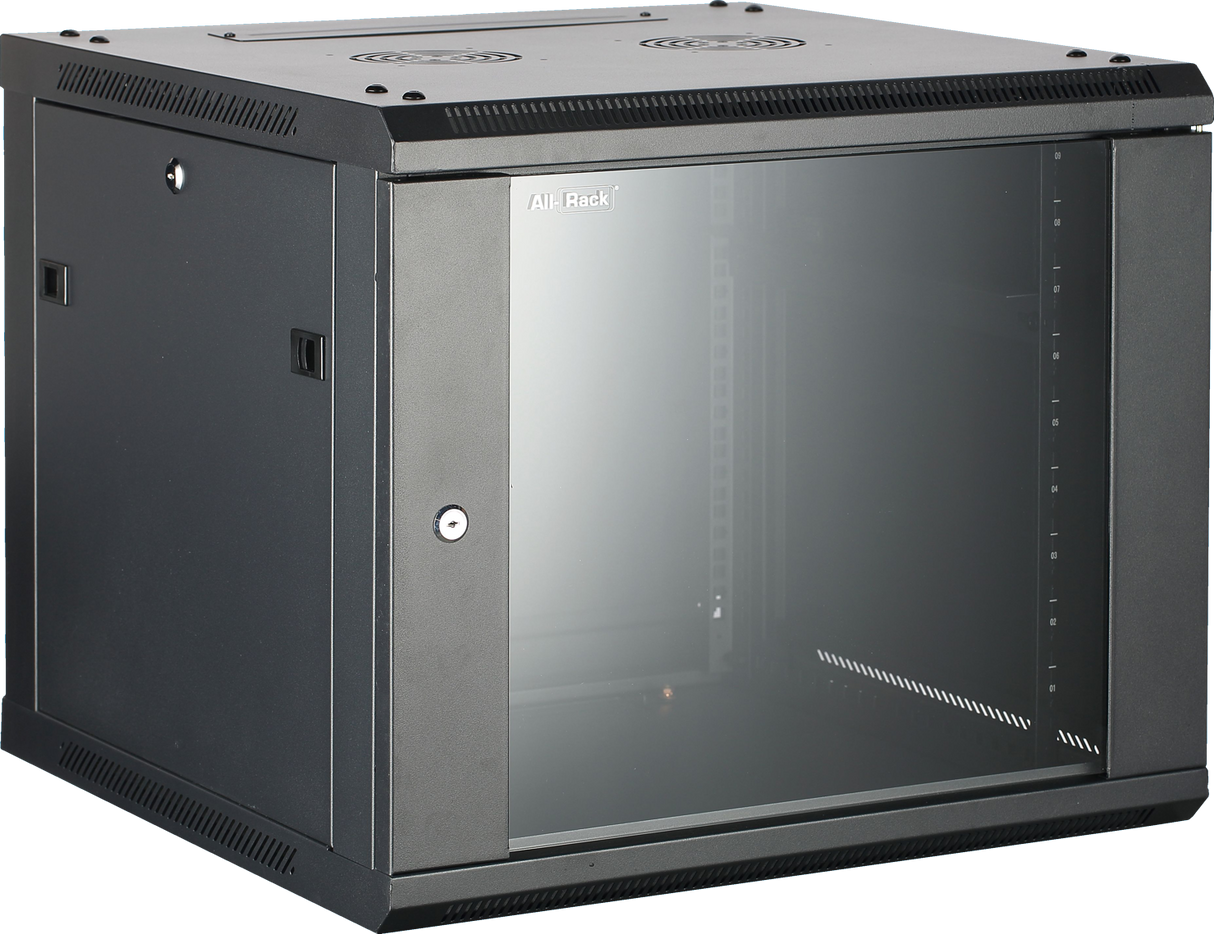 CAB12WB450BLK