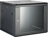 CAB12WB450BLK
