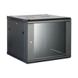 CAB12WB450BLK