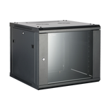 CAB12WB450BLK
