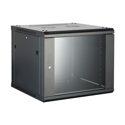 CAB12WB450BLK