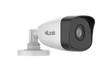 HiLook IPC-B150H-MU(2.8mm)(C)