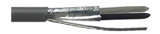 SFX/OSP1-60-LSZH-GRY-100