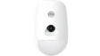 DS-PDPC12PF-EG2-WE(B)
