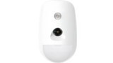 DS-PDPC12PF-EG2-WE(B)