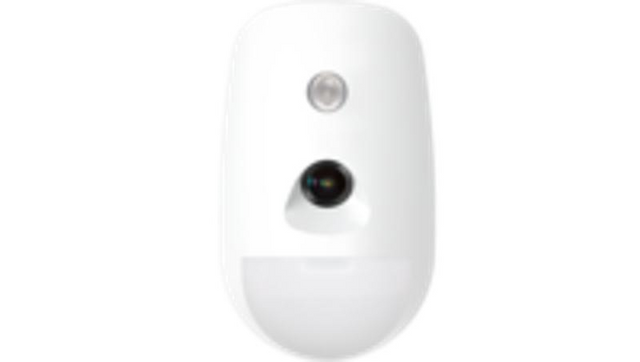DS-PDPC12PF-EG2-WE(B)