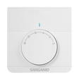 Choice CHPRSTAT Electronic Thermostat