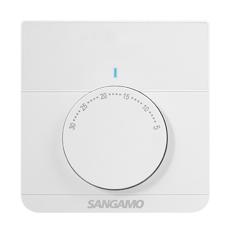 Choice CHPRSTAT Electronic Thermostat