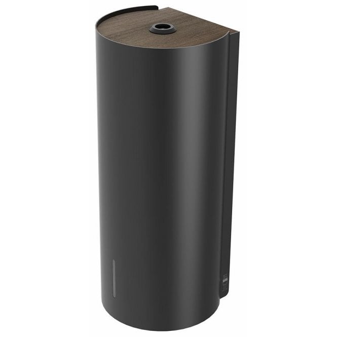 Dan Dryer BJÖRK Automatic 950ml Liquid Soap Dispenser (6 Colour Top Plate Options)
