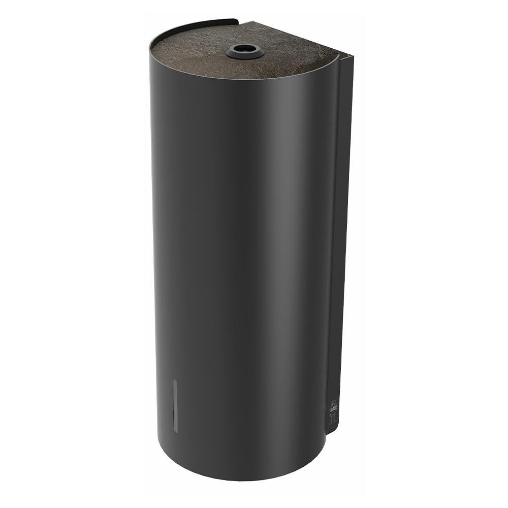 Dan Dryer BJÖRK Automatic 950ml Liquid Soap Dispenser (6 Colour Top Plate Options)