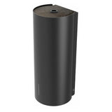 Dan Dryer BJÖRK Automatic 950ml Liquid Soap Dispenser (6 Colour Top Plate Options)