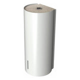 Dan Dryer BJÖRK Automatic 950ml Liquid Soap Dispenser (6 Colour Top Plate Options)