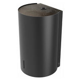 Dan Dryer BJÖRK Centrefeed Paper Towel Dispenser (6 Colour Top Plate Options)
