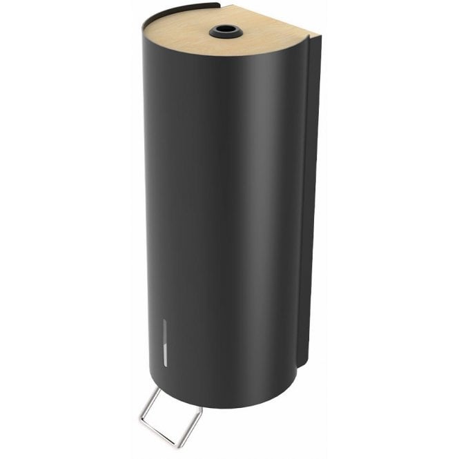 Dan Dryer BJÖRK Manual 1200ml Foam Soap Dispenser (6 Colour Top Plate Options)