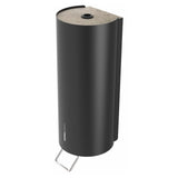 Dan Dryer BJÖRK Manual 1200ml Foam Soap Dispenser (6 Colour Top Plate Options)