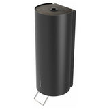 Dan Dryer BJÖRK Manual 1200ml Foam Soap Dispenser (6 Colour Top Plate Options)
