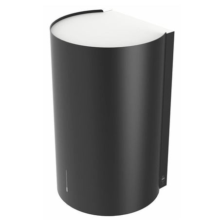 BJÖRK Warm Air Hand Dryer (6 colour top plate options)
