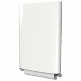 Dan Dryer BJÖRK Wall Mounted Baby Changing Station