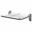Dan Dryer Baby Changing Station with Safety Belt