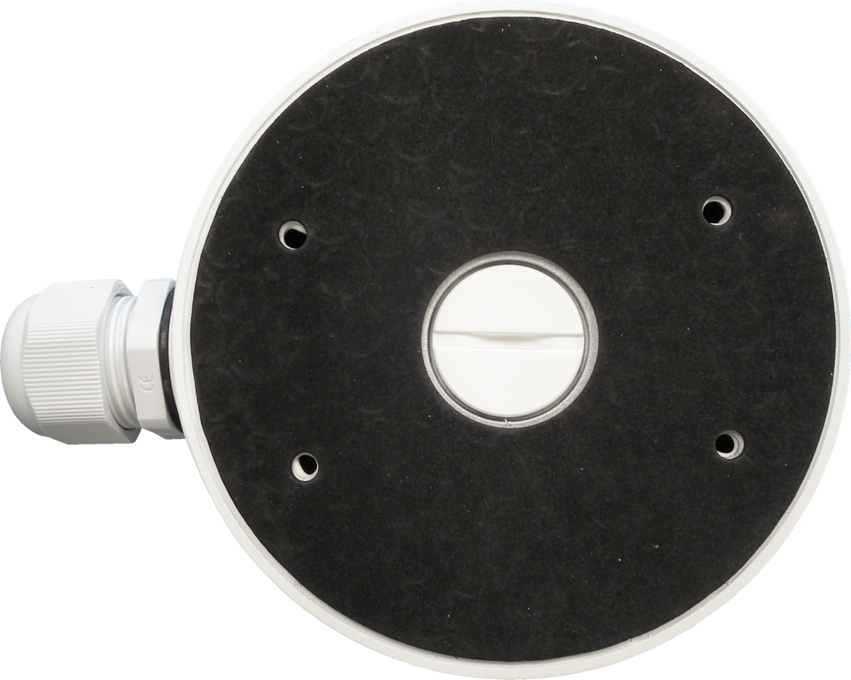 Hikvision DS-1280ZJ-DM21 view 3