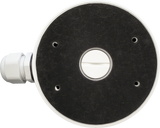 Hikvision DS-1280ZJ-DM21 view 3