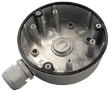 Hikvision DS-1280ZJ-DM21 view 2