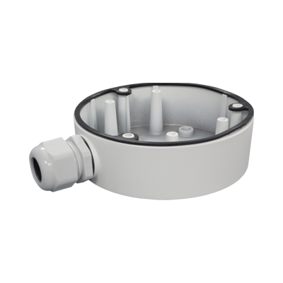 Hikvision DS-1280ZJ-DM21